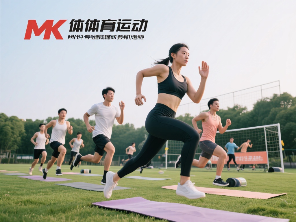 现代人由于久坐、压力大等原因，身体健康问题频发。m