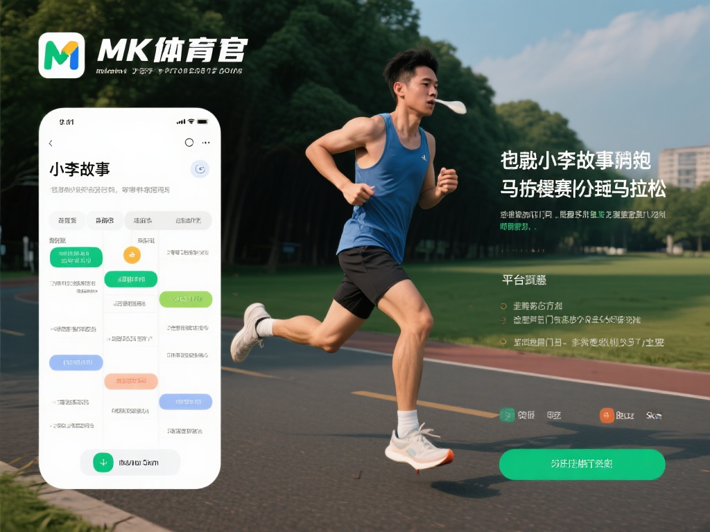 在mk体育官方网了解如何 (在MK体育官方网了解如何提升运动技能技巧）