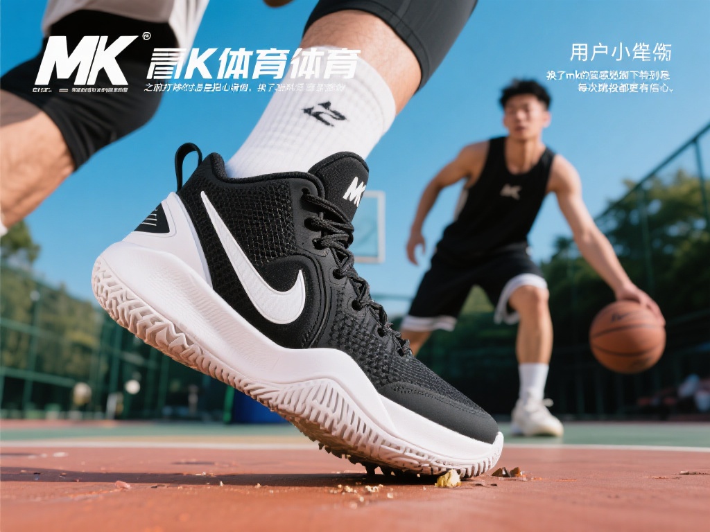 选择mk体育用品，享受运动带来的 (选择MK体育用品，享受运动带来的无限乐趣与健康）