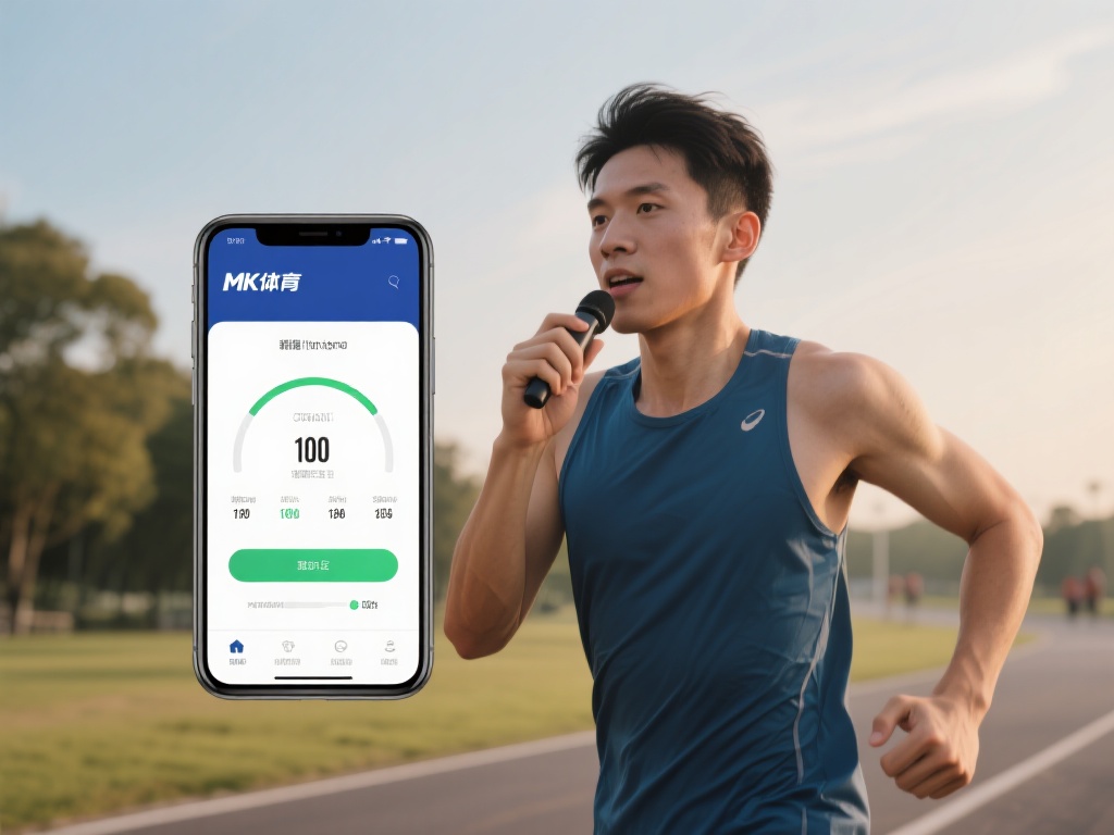 mk体育官方最新版本，功能优化更贴心 (mk体育官方最新版本，功能优化更贴心，体验全面升级）