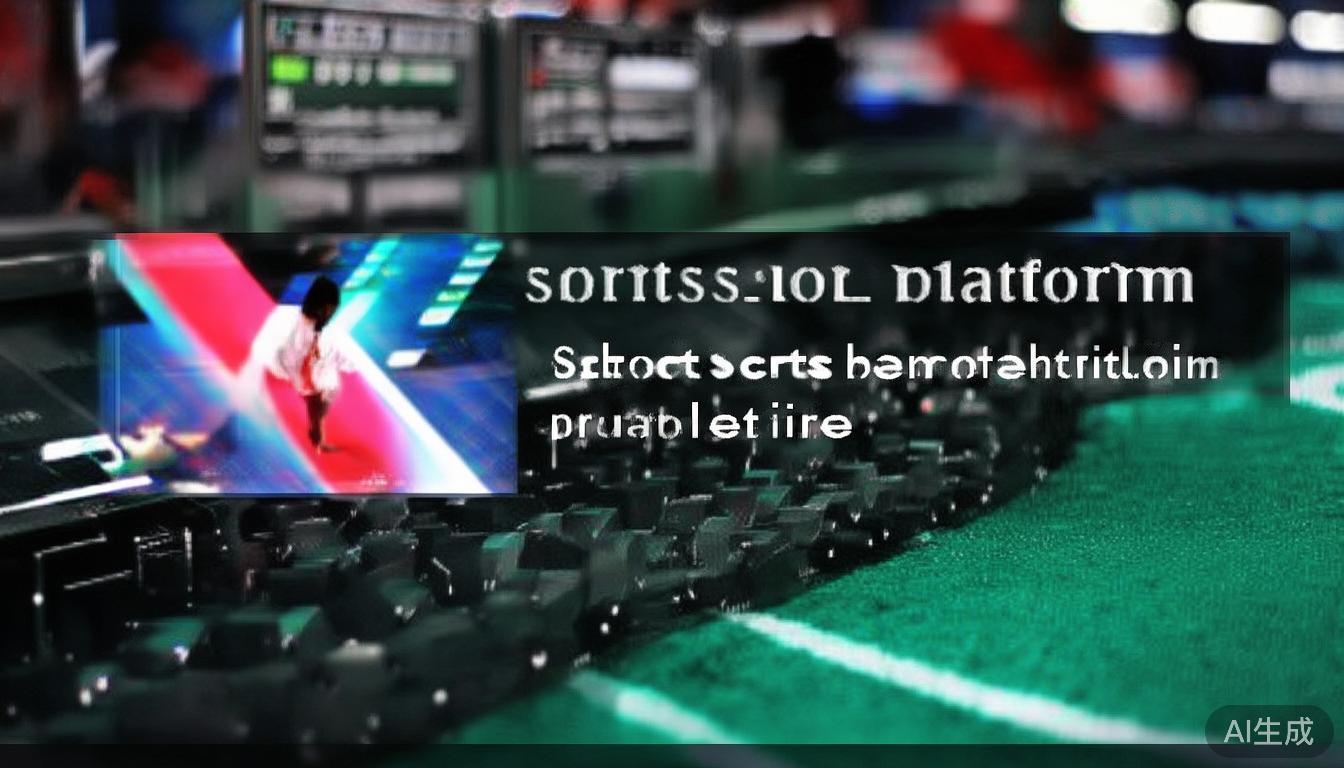 全网最全可靠稳定的MK体育正规下载平台大全推荐