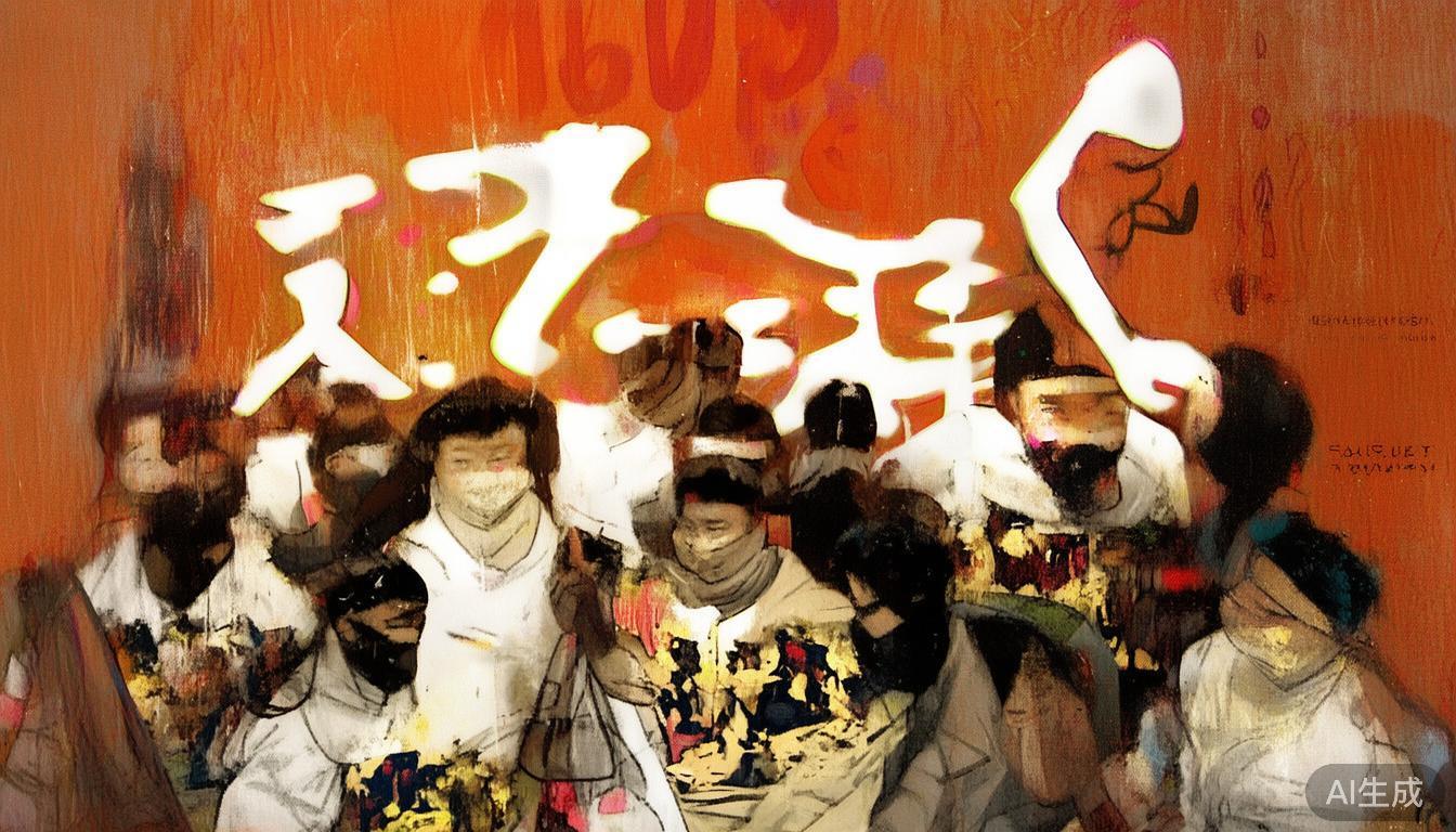 最新版本MK体育官网登录入口完整安装及使用指南大全