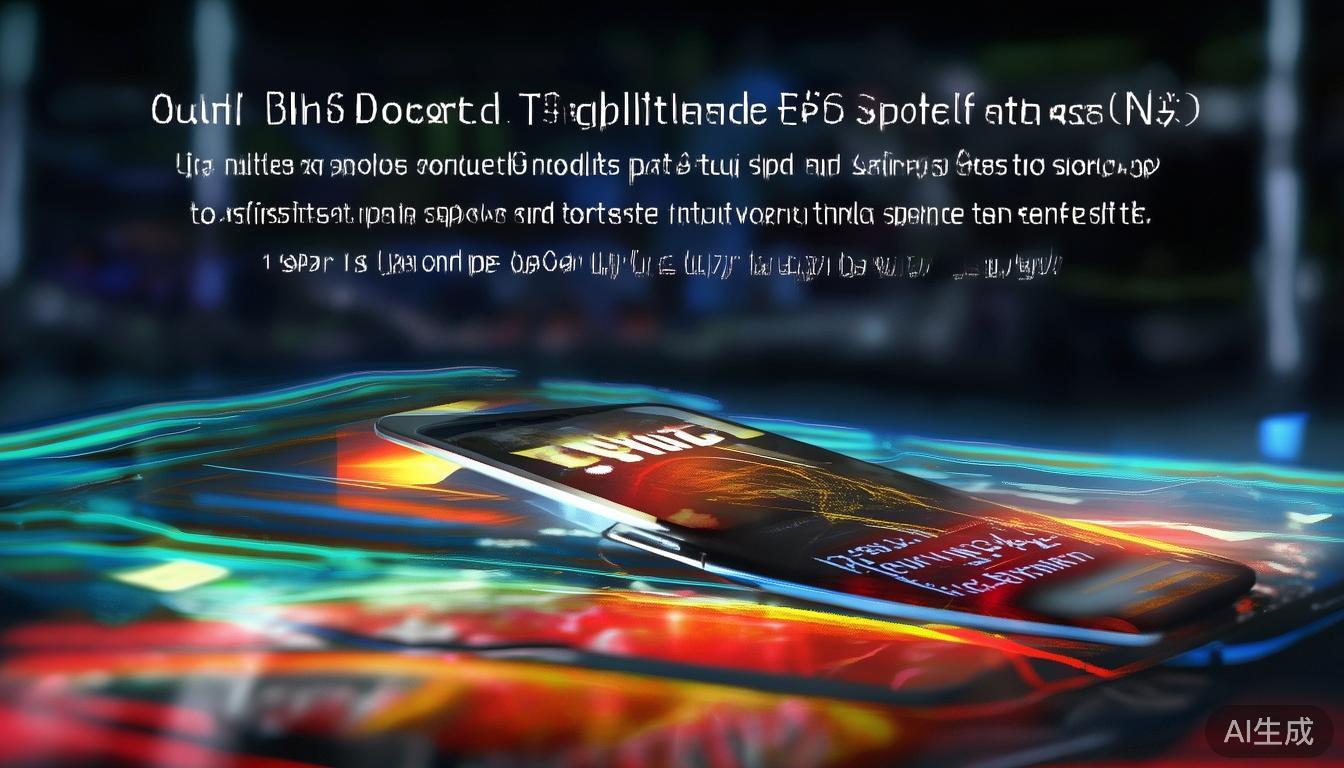 在当今数字化娱乐时代，越来越多的体育爱好者倾向于通