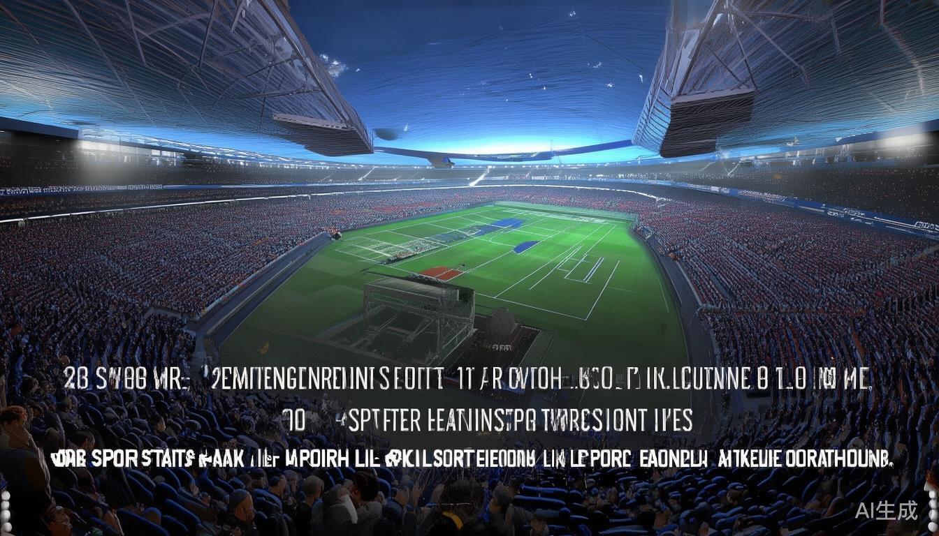 全面掌握高效登录MK体育平台的实用技巧与操作指南