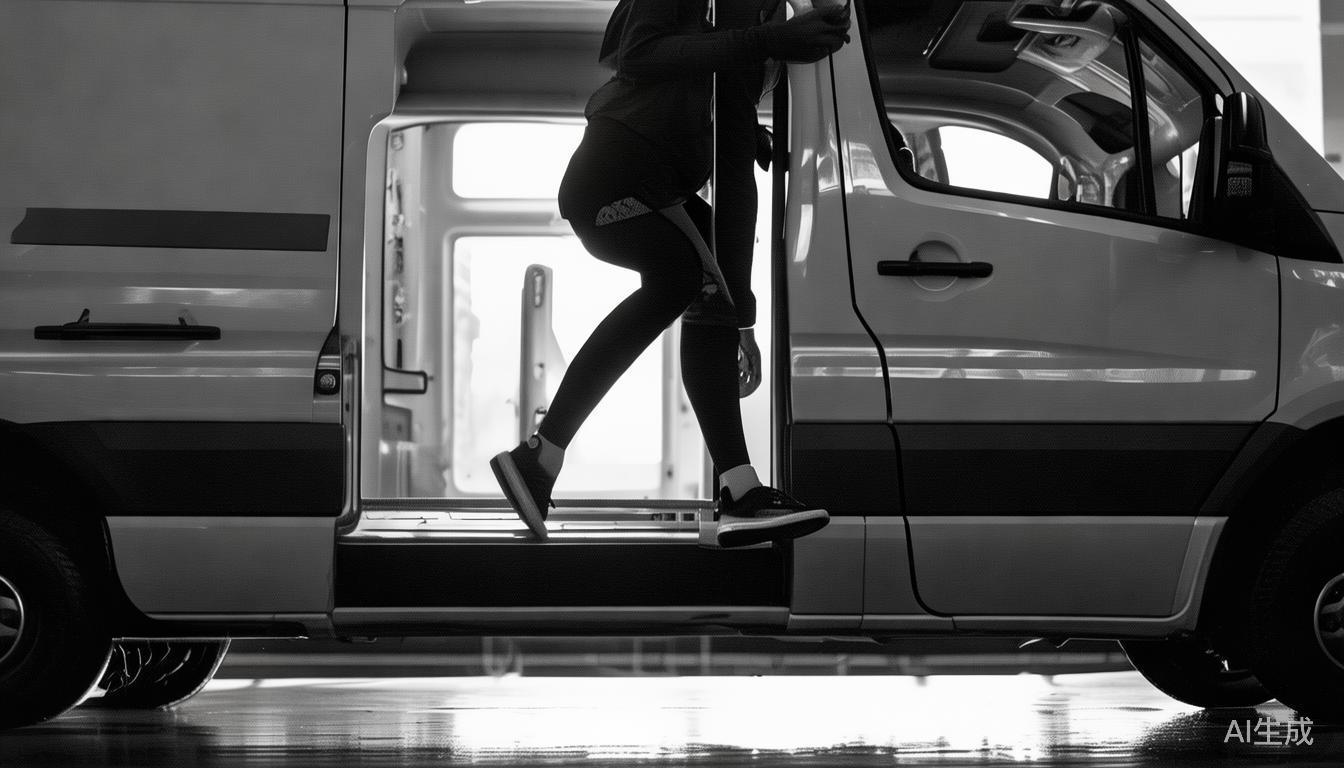 随着现代生活节奏的不断加快，越来越多的人开始关注健