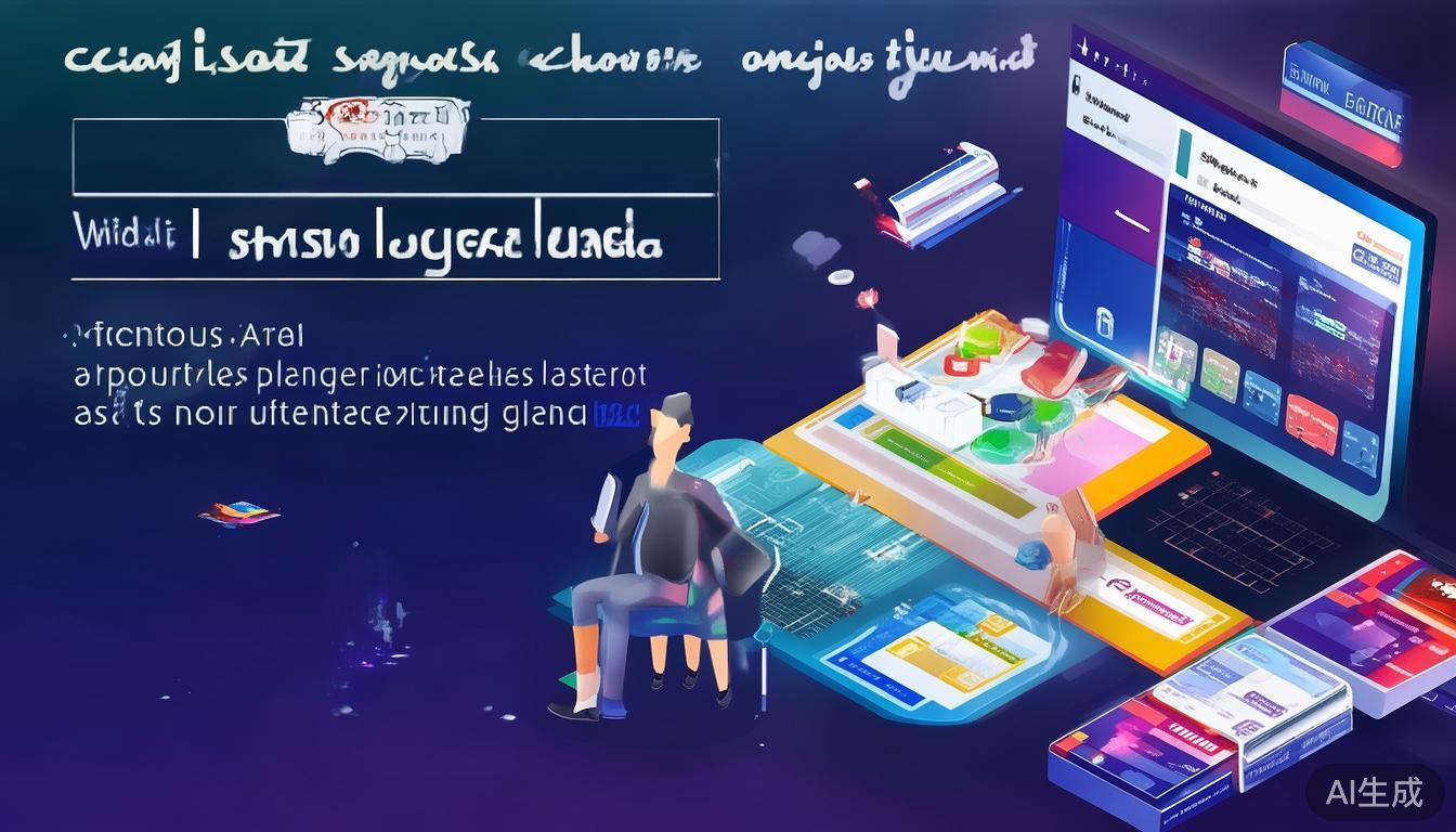 在当今数字化时代，许多体育迷都希望轻松快速地登录到