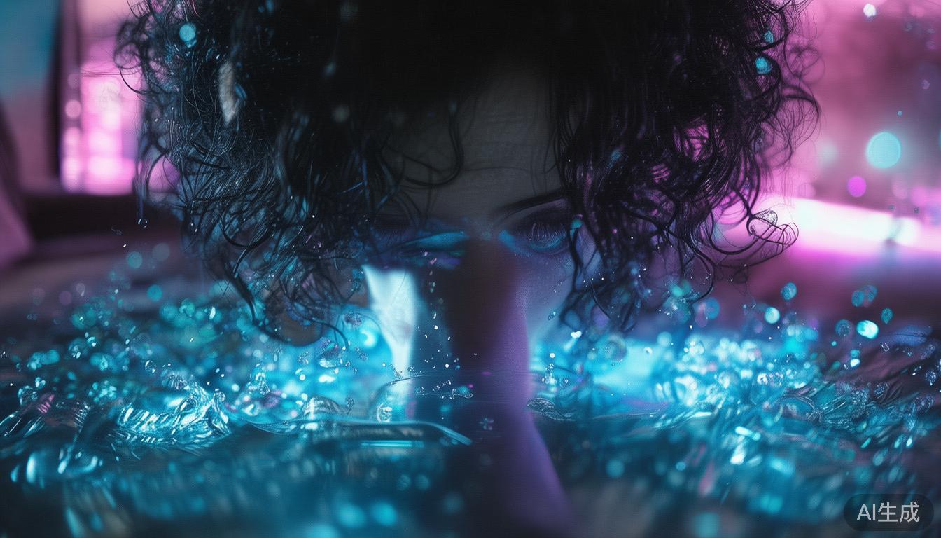 最新MK体育平台网页免费观看足球赛事最新在线观看指南