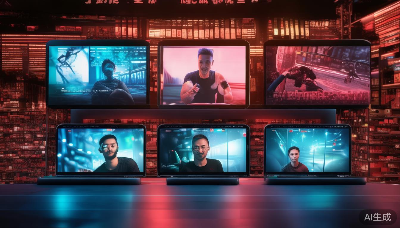 恩波利MK体育品牌建设与推广策略的全面分析与实践方案