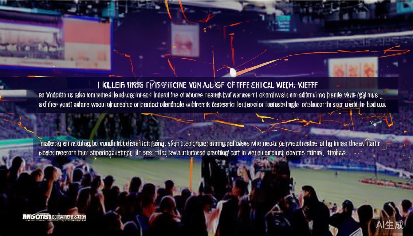 全面解析MK体育App官网的独特功能与竞争优势