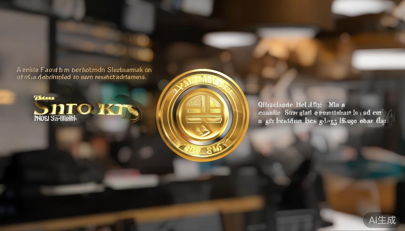 MK体育平台是否安全可靠?合法合规性全揭秘