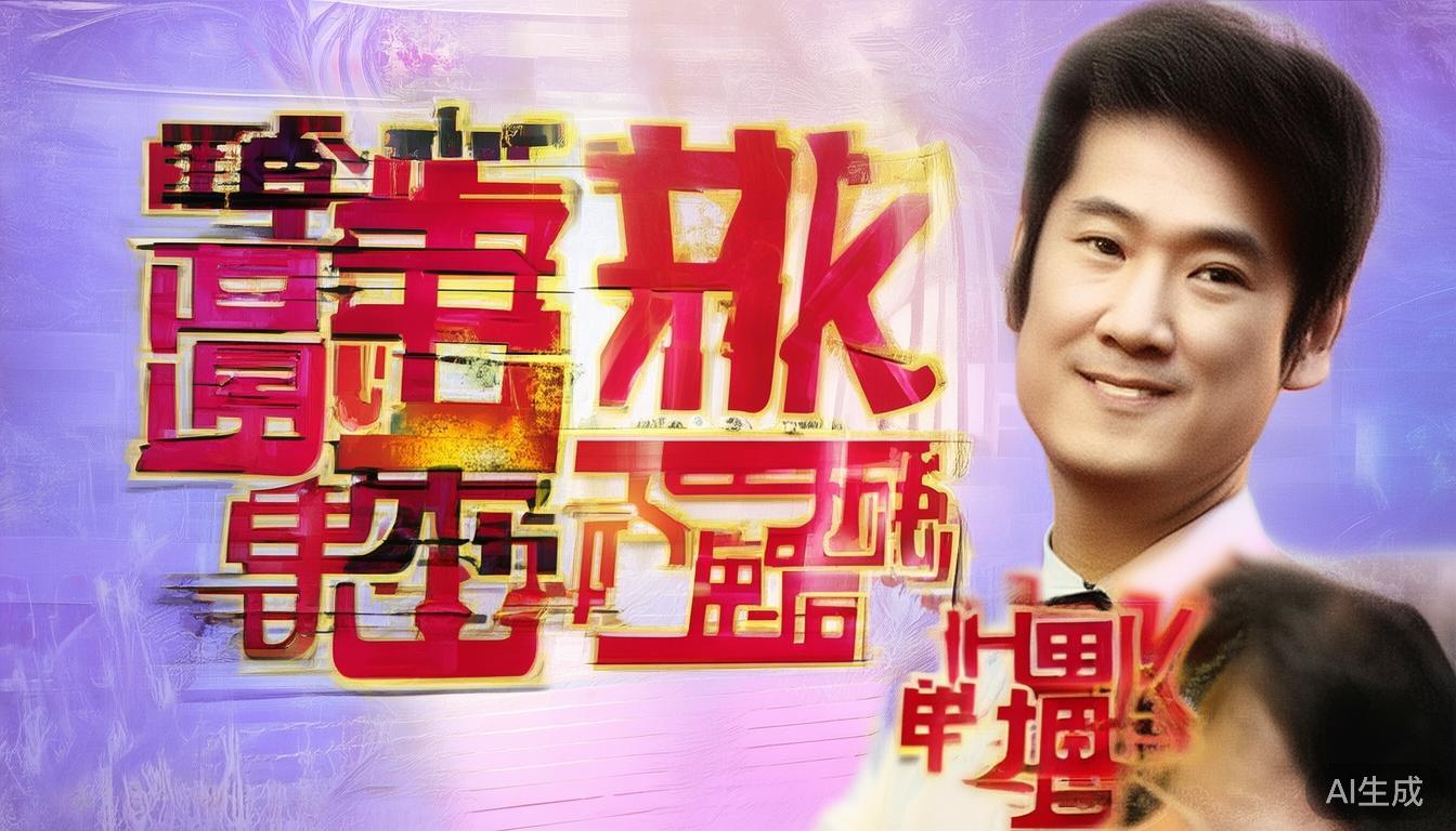 全面解析MK体育在线登陆界面布局与核心功能全面介绍