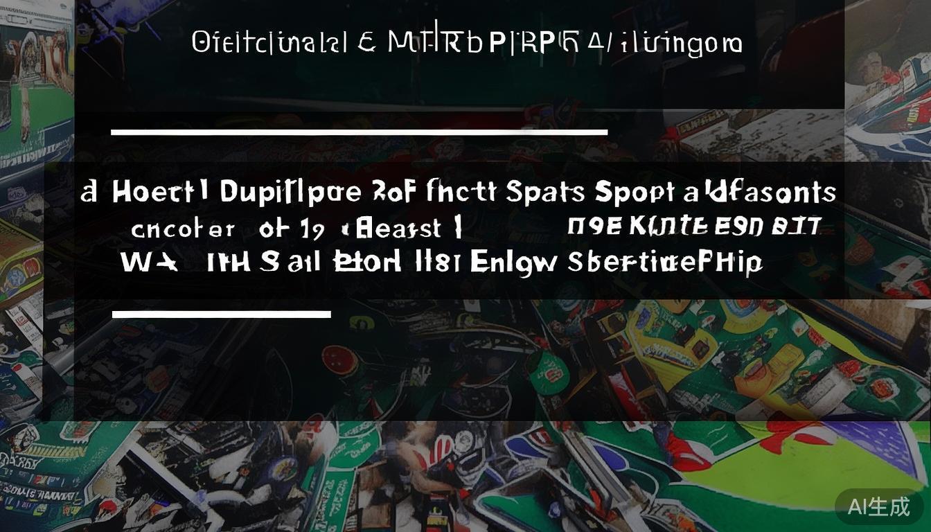 2024年最新MK体育官网入口官方指南推荐:全面攻略与最新登录方式 在网络娱乐和体育博彩不断发展的今天,寻找一个可靠、
