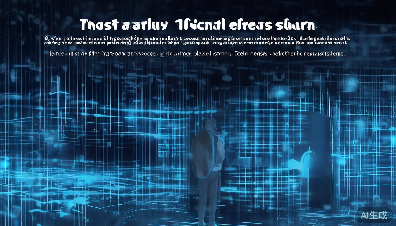 官方推荐:最稳定的MK体育平台登录入口获取途径详解 随着体育博彩行业的快速发展,很多平台为了吸引用户,