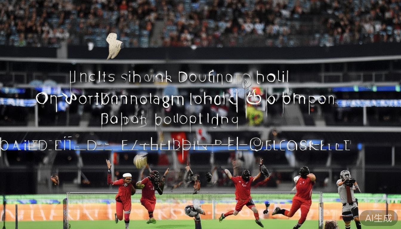 MK体育倒闭的深层原因分析与未来发展趋势探讨 4. 法律和政策风险
另外,体育行业的政策环境变