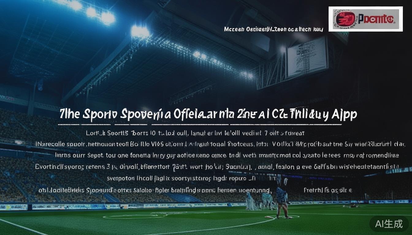 MK体育官网入口APP客户端下载与安装完整操作指南及步骤详解 在如今数字化娱乐不断发展的时代,越来越多的体育迷选