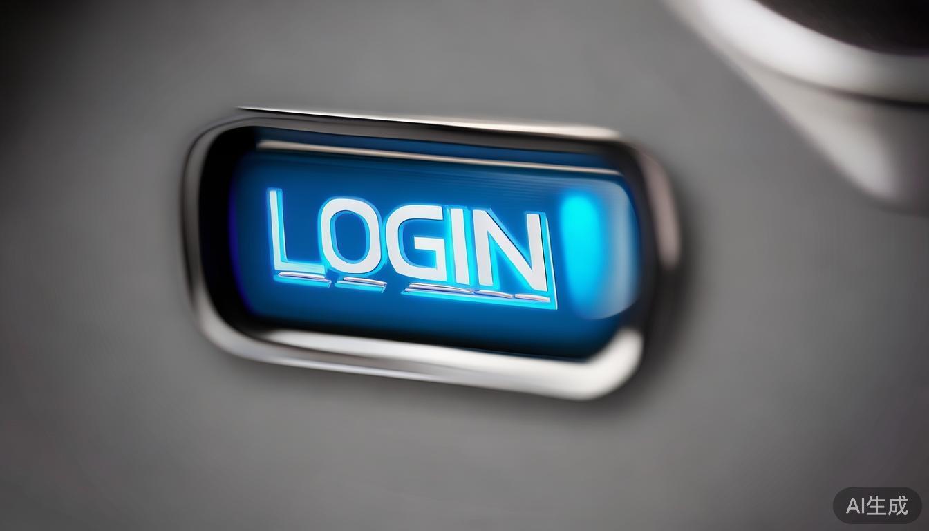 全面解析MK体育app官方网站入口登录流程与操作指南