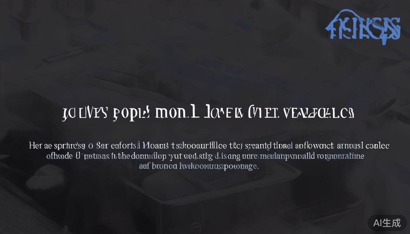 体育下载MK官方网站最新渠道与安全使用注意事项指南