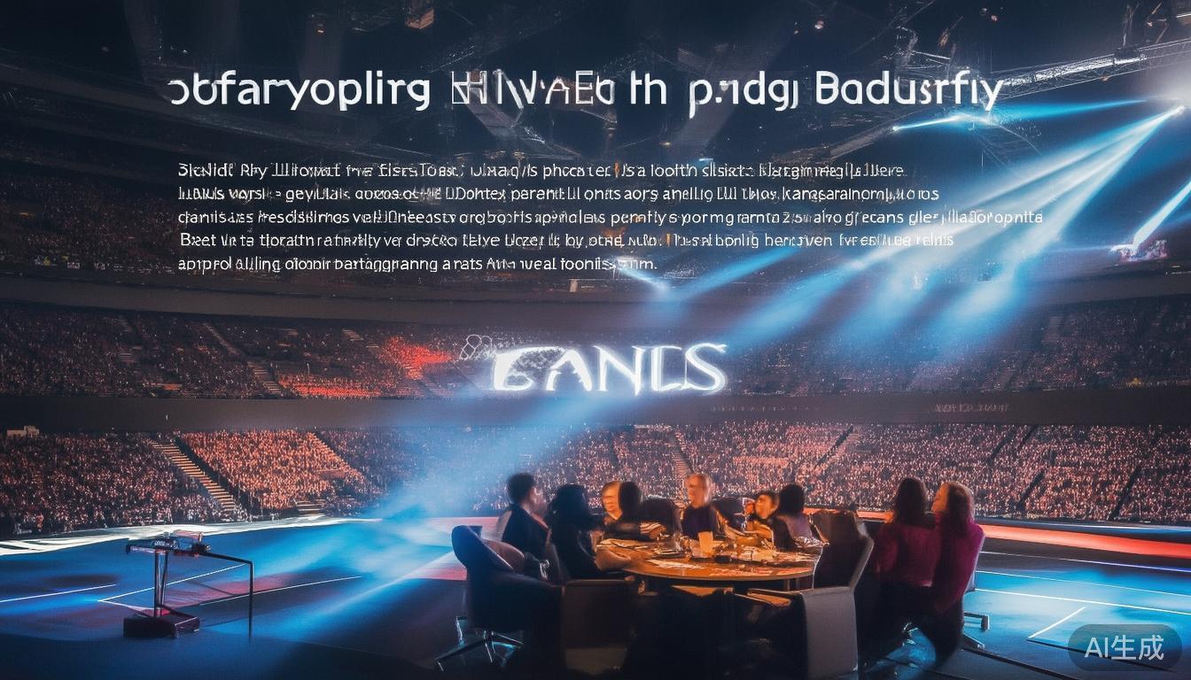 全面解析MK体育官方合作伙伴权益及合作流程指南