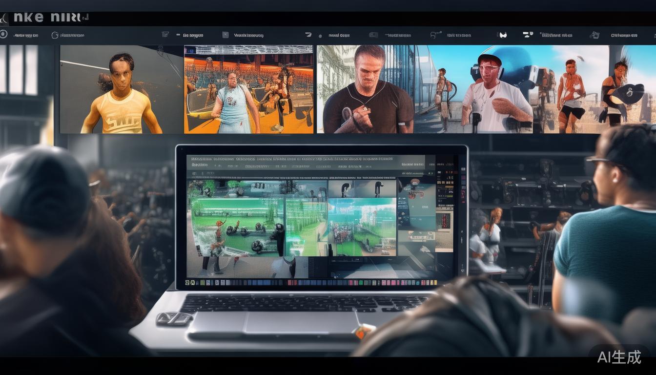 体育教育和培训也是“mk体育”重要的用途之一。许多