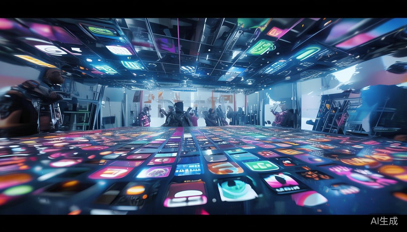 其次，合作促进全球粉丝群的扩展。借助MK体育的多渠