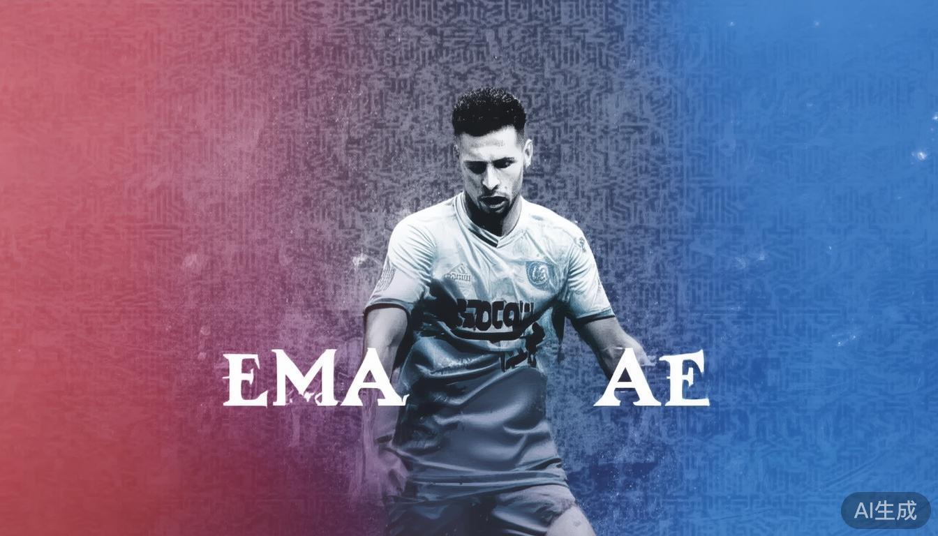 全面解析MK体育恩波利足球俱乐部长远赛事预告与重点比赛前瞻