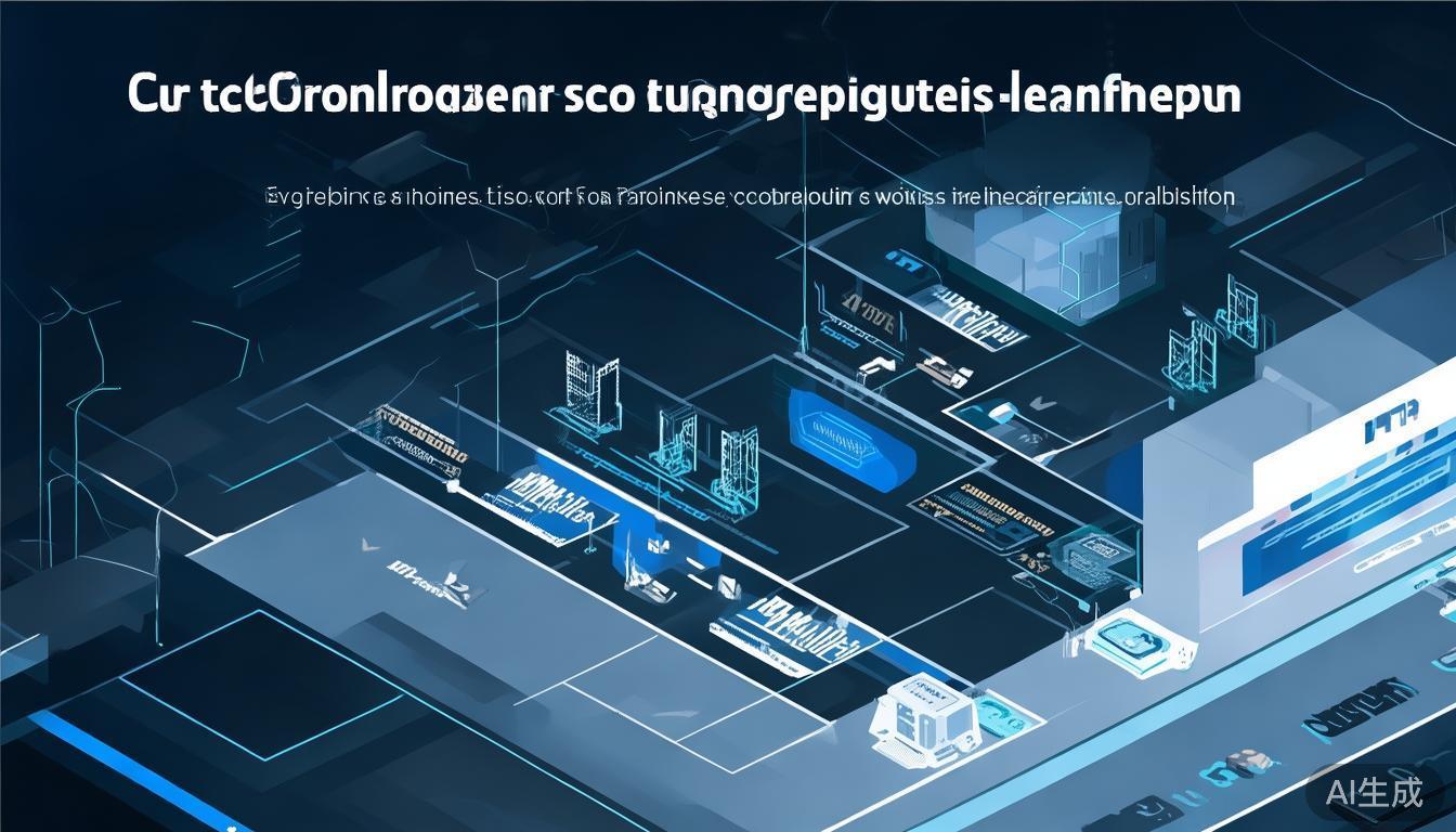 合法合规问题
根据国家相关法规规定，体育竞猜平台