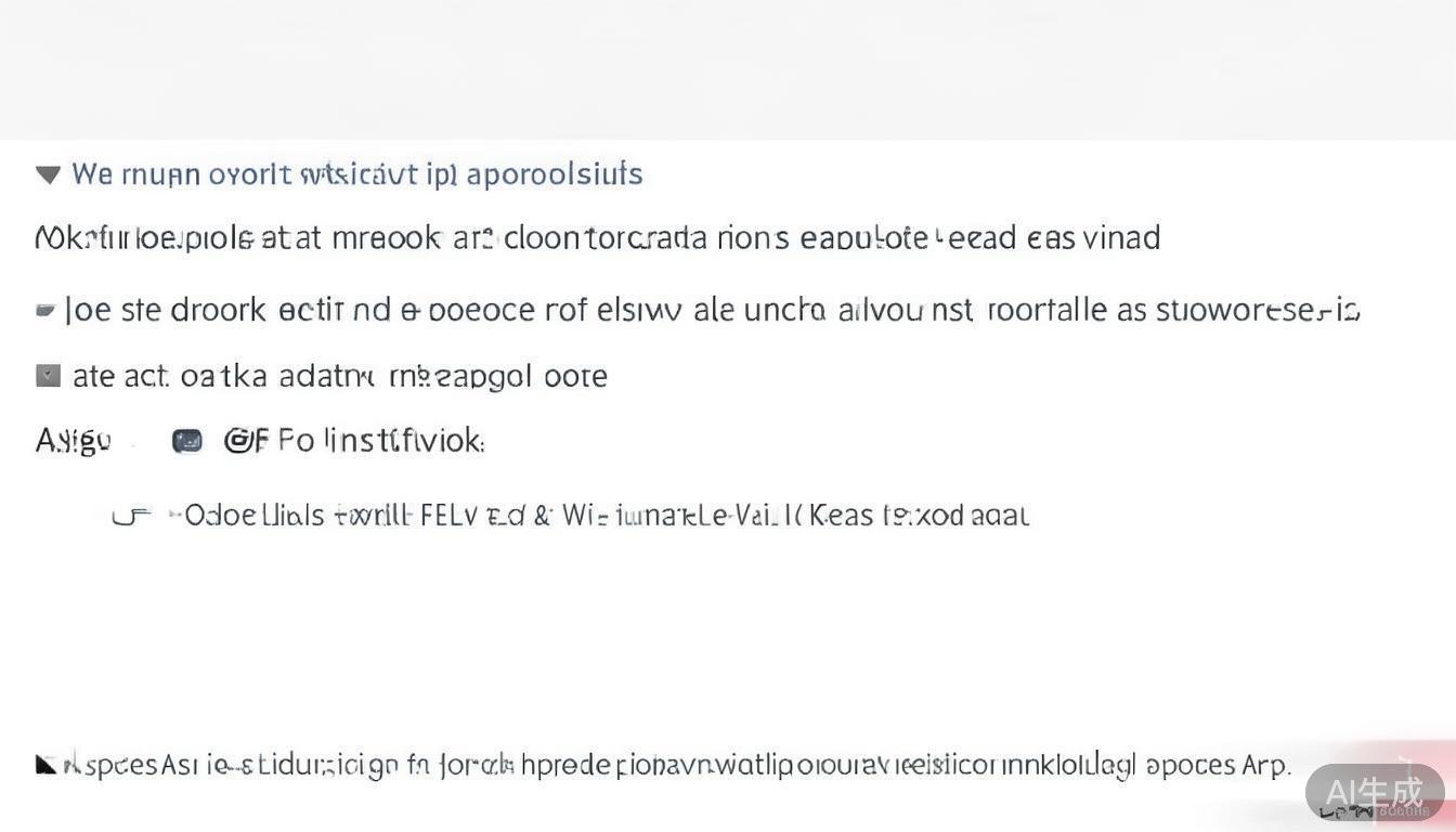 详细解读MK体育全站app下载步骤及注意事项全面指南 一、下载安装前的准备工作
在进行MK体育全站ap
