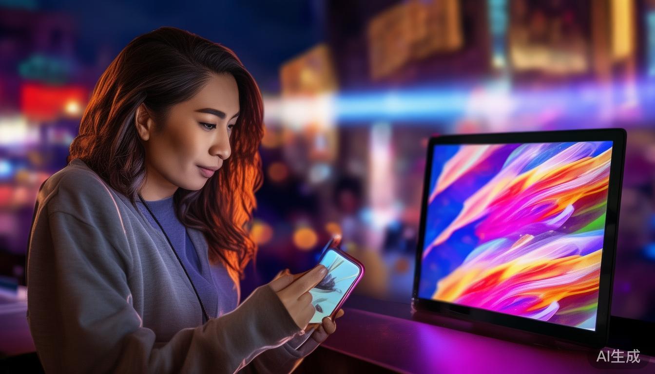 MK体育平台app下载官方入口网站常见问题及详细解决方案指南