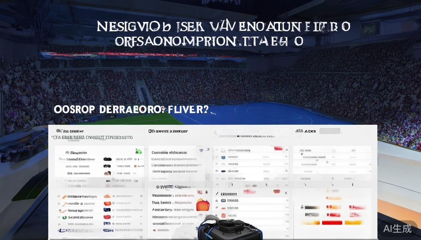 关于“mk体育”是否真正提供“靠谱”服务，用户反馈