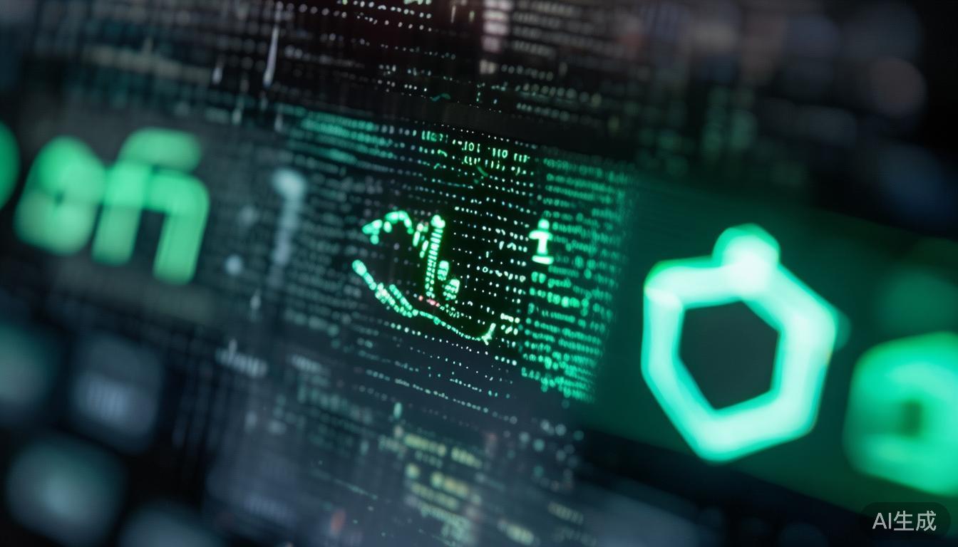 可以通过查看链接地址前的“https”确认其是否采