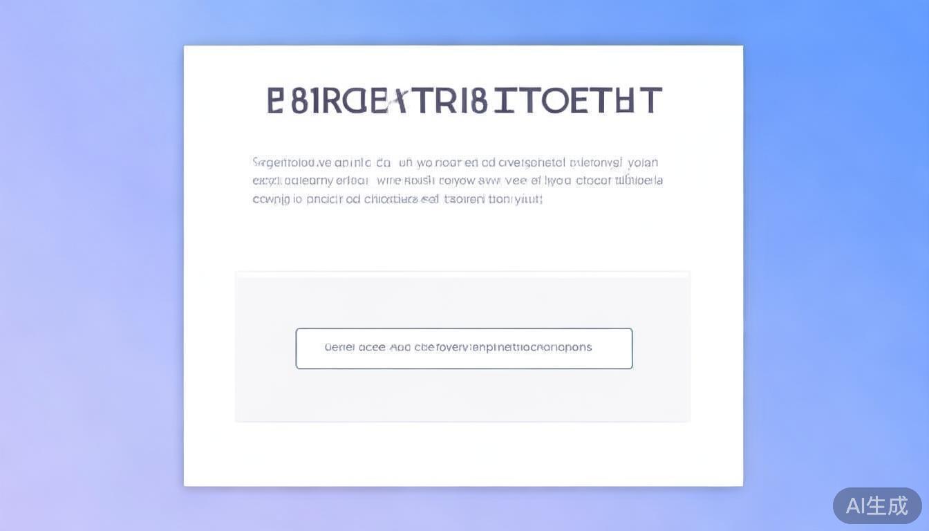 完成验证步骤
注册过程中，通常会通过手机验证码或