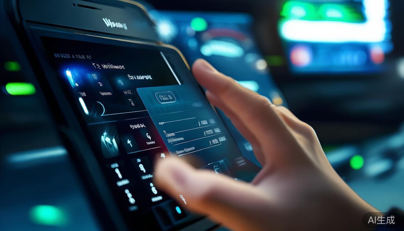 值得注意的是，为了确保账户安全，平台还引入了多重验