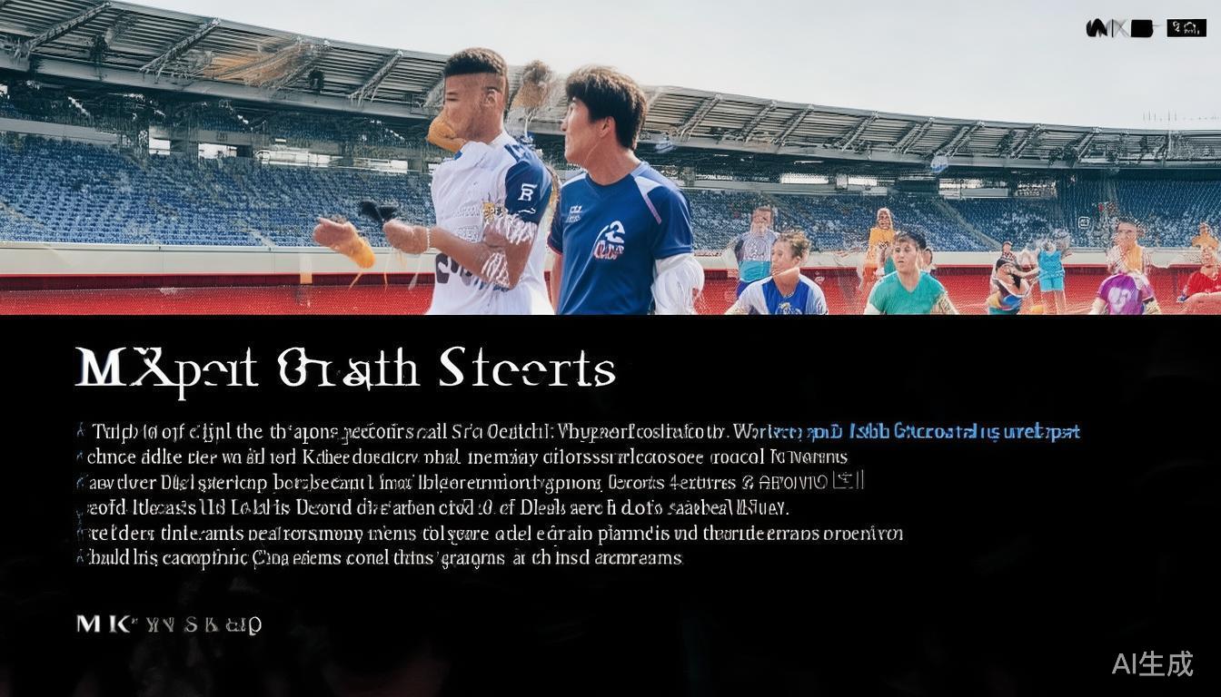 韩国MK体育成立于20世纪末，起初主要专注于国内体