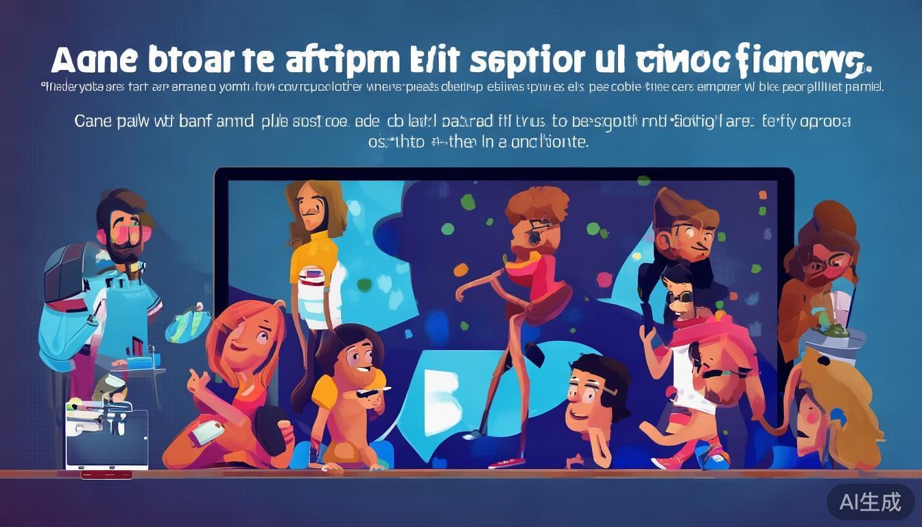 其次，平台每个游戏版本都经过精心优化，确保操作流畅