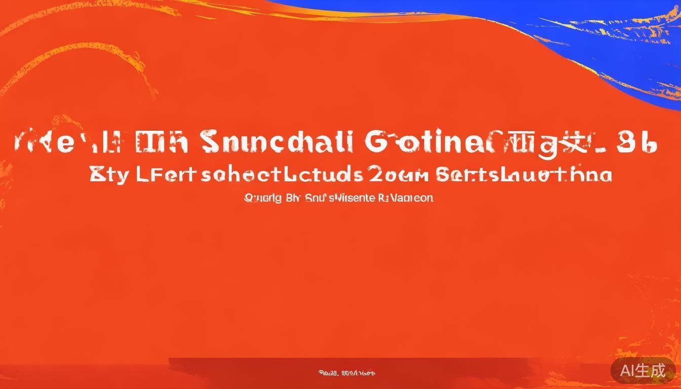 随着网络技术的不断发展，体育迷们对于体育平台的依赖