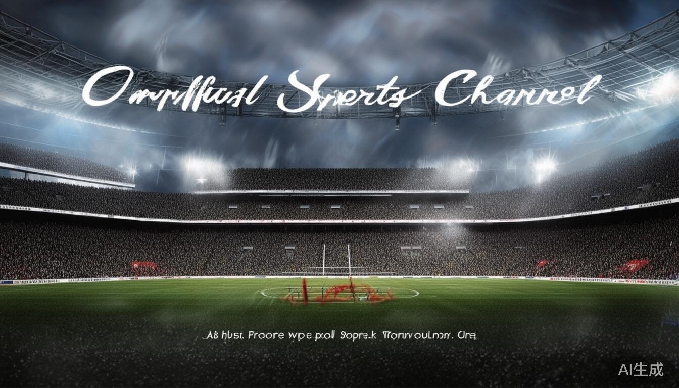 随着体育迷们对精彩赛事的热情不断高涨，选择一个可靠