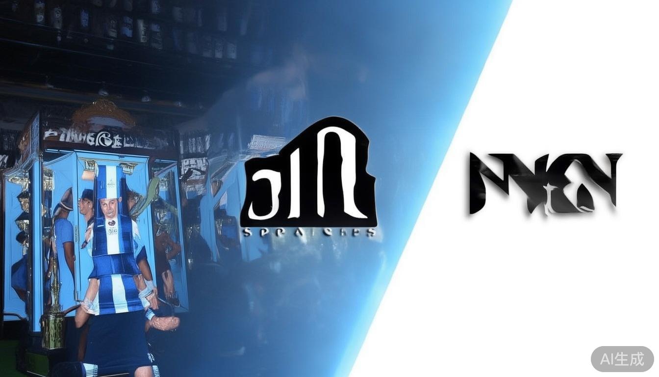 恩波利俱乐部作为意大利历史悠久的足球俱乐部之一，始