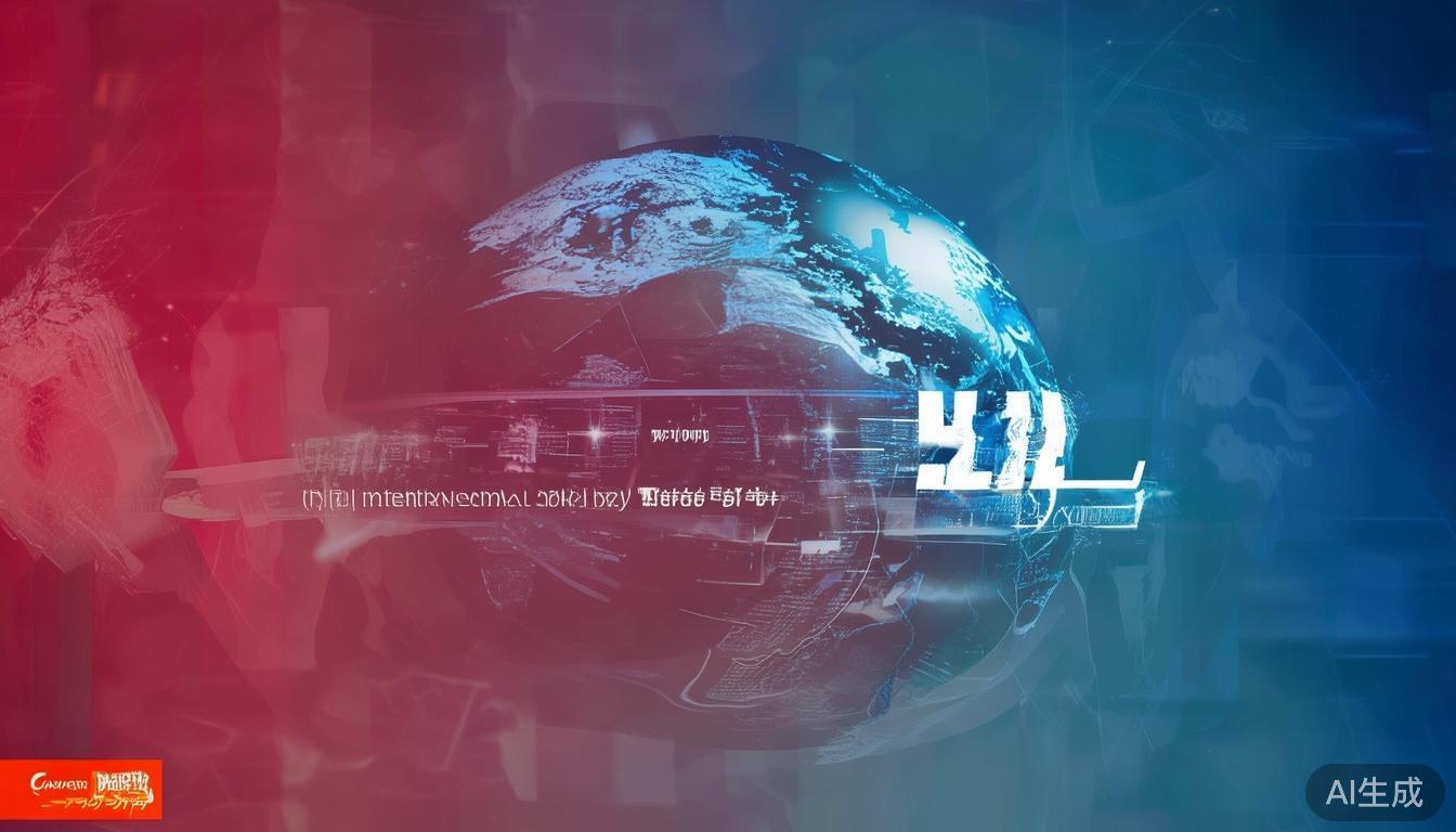 随着体育产业的不断发展，越来越多的运动迷开始关注全