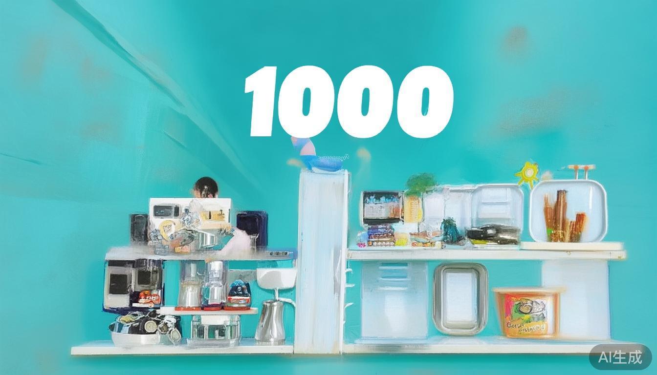 新用户注册成功后，即可获得100元的体验金红包，可