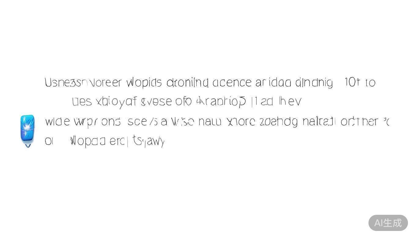 在正式下载之前，需要确保手机系统符合应用运行的基本