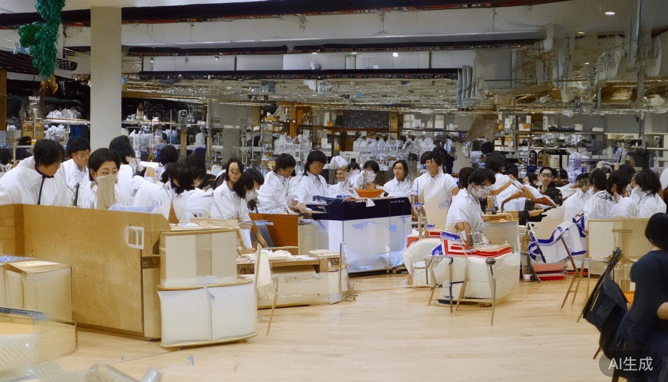 MK体育游戏以其真实性和创新性著称，融合了现代体育