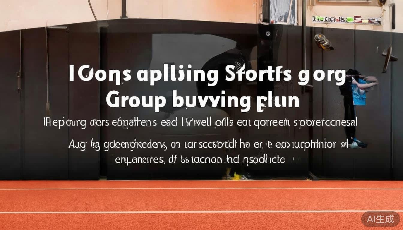 在当今体育装备市场竞争激烈的背景下，消费者对高品质