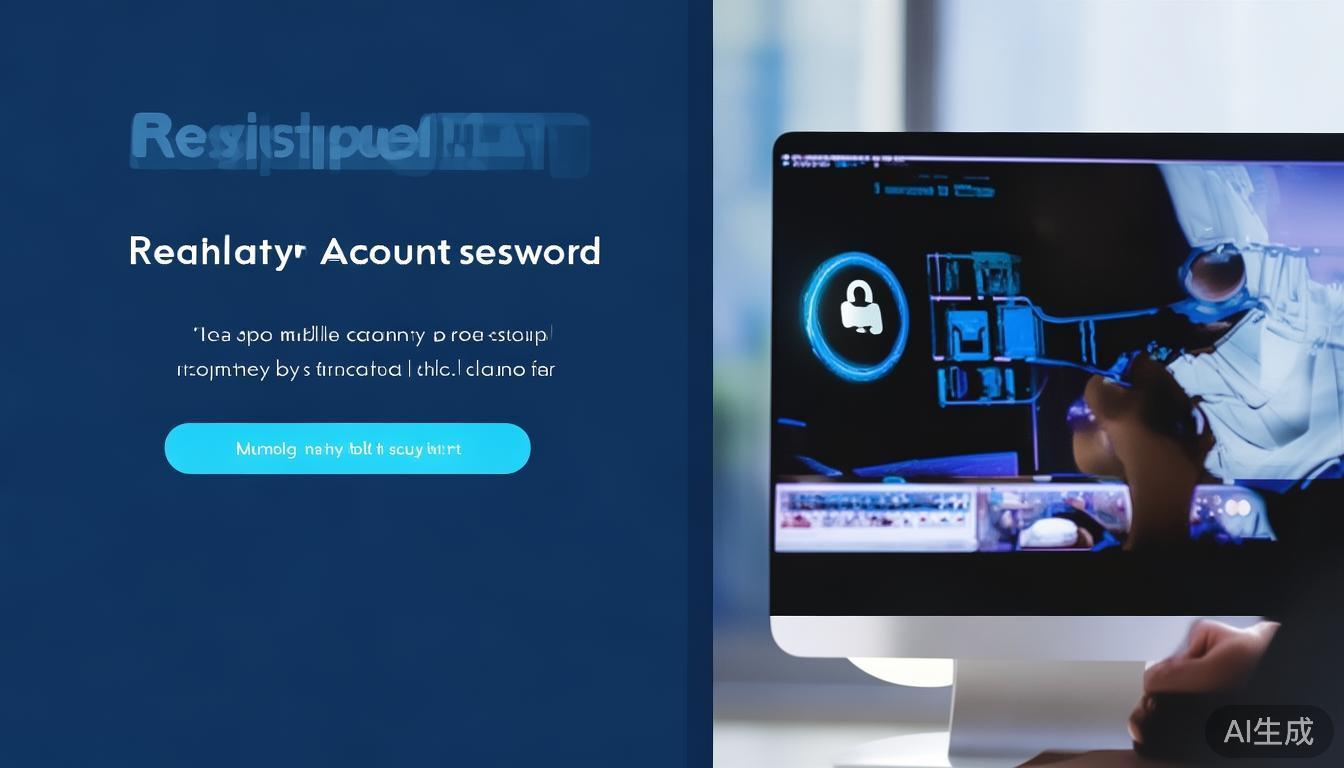 在注册过程中，建议设置一个复杂且易记的密码，保障账