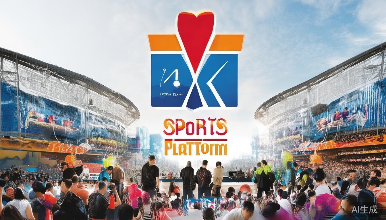 值得注意的是，在区域合作方面，MK体育平台积极与地