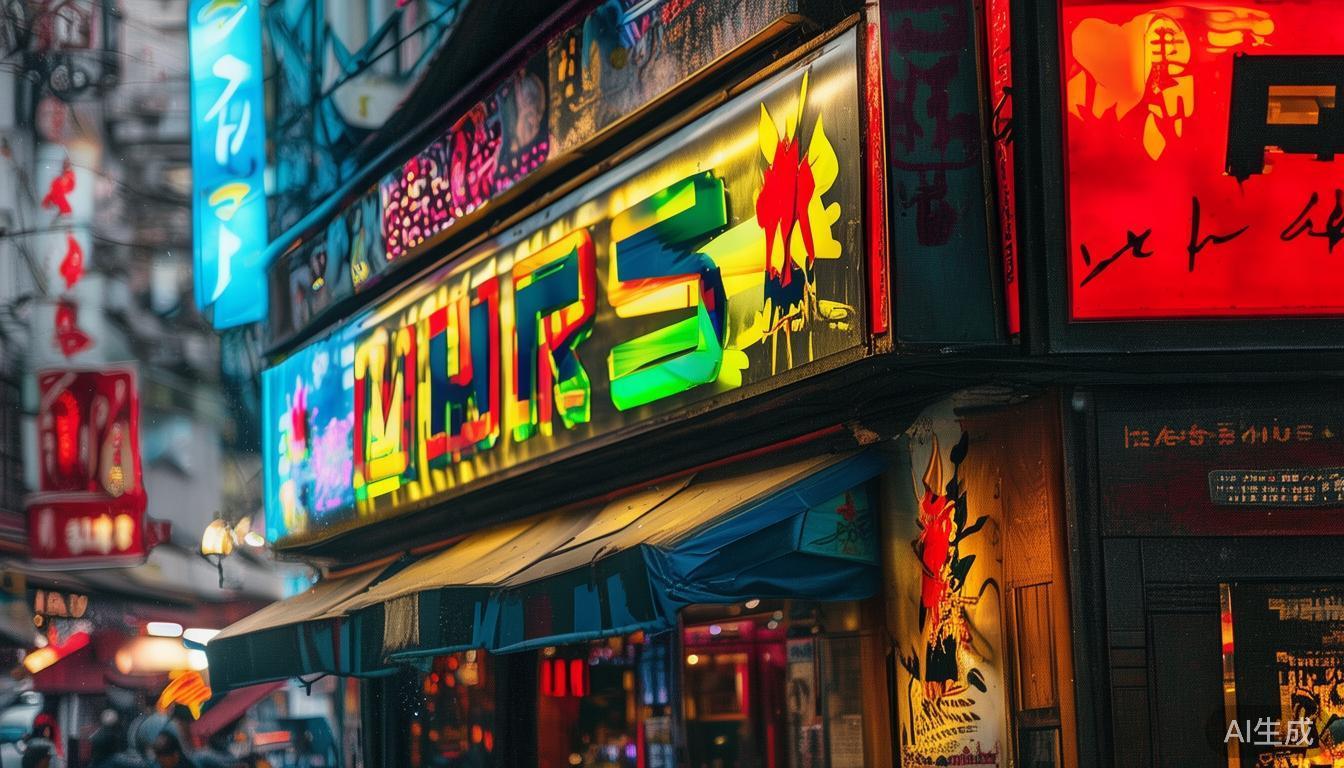 在当今全球化背景下，许多体育品牌经过本土化改造，变