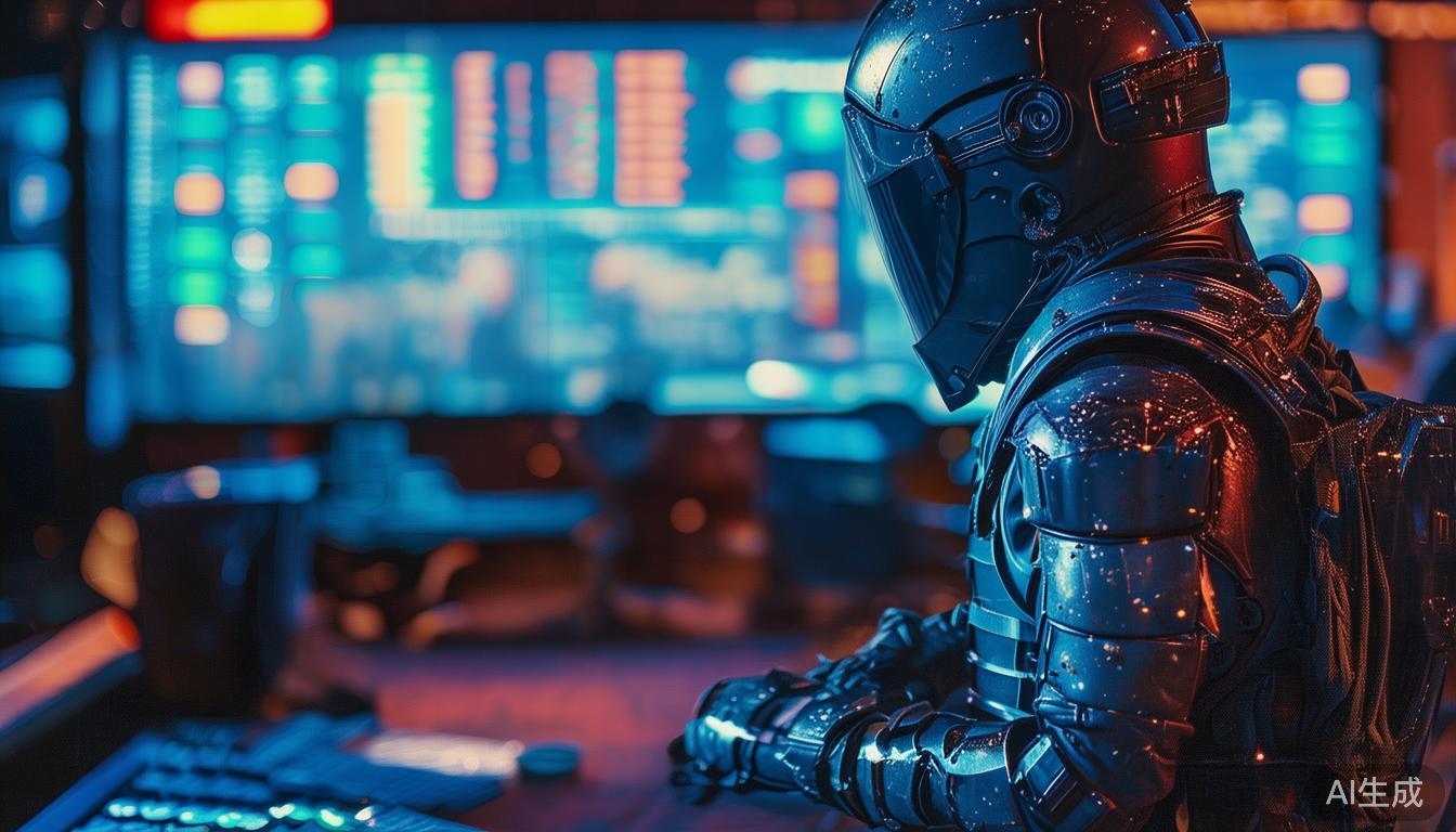 首先，用户在访问任何体育博彩公司网站时，必须认识到