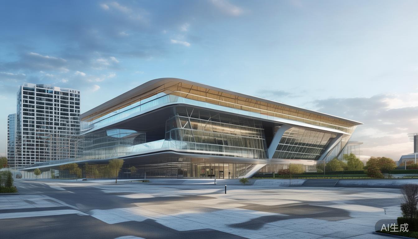 近年来，随着城市体育事业的不断发展，建设高质量、多