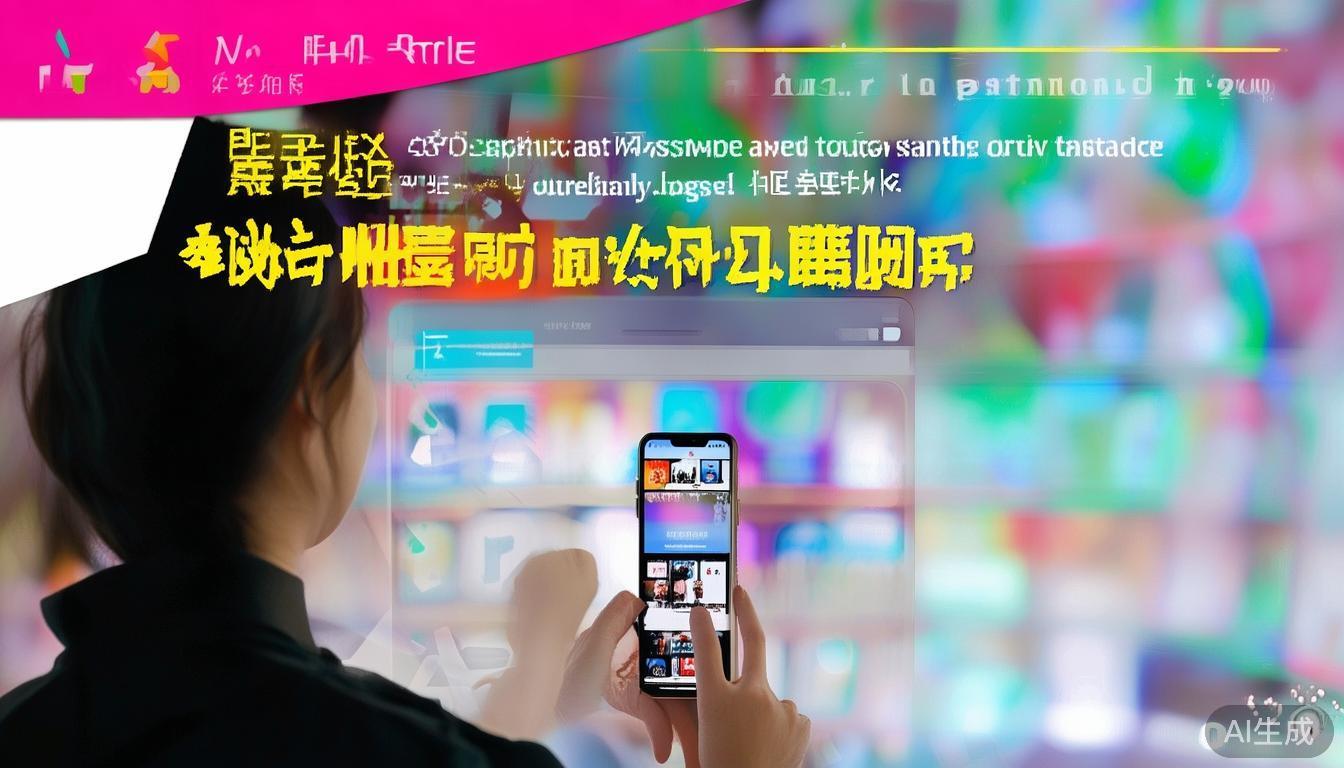 2024年最全MK体育app下载入口及下载安装详细攻略指南