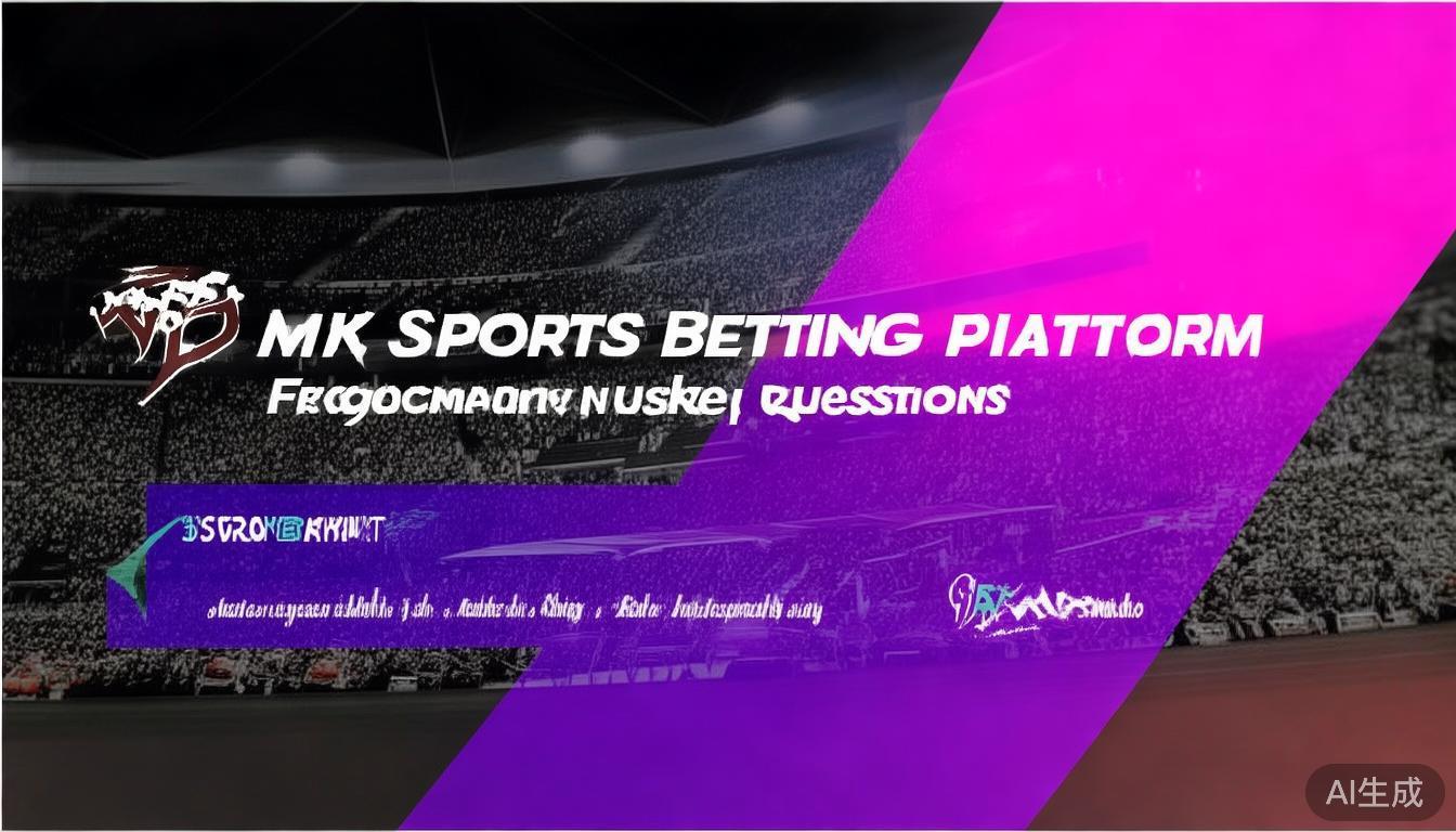 MK体育下单网站常见问题及详细解答指南