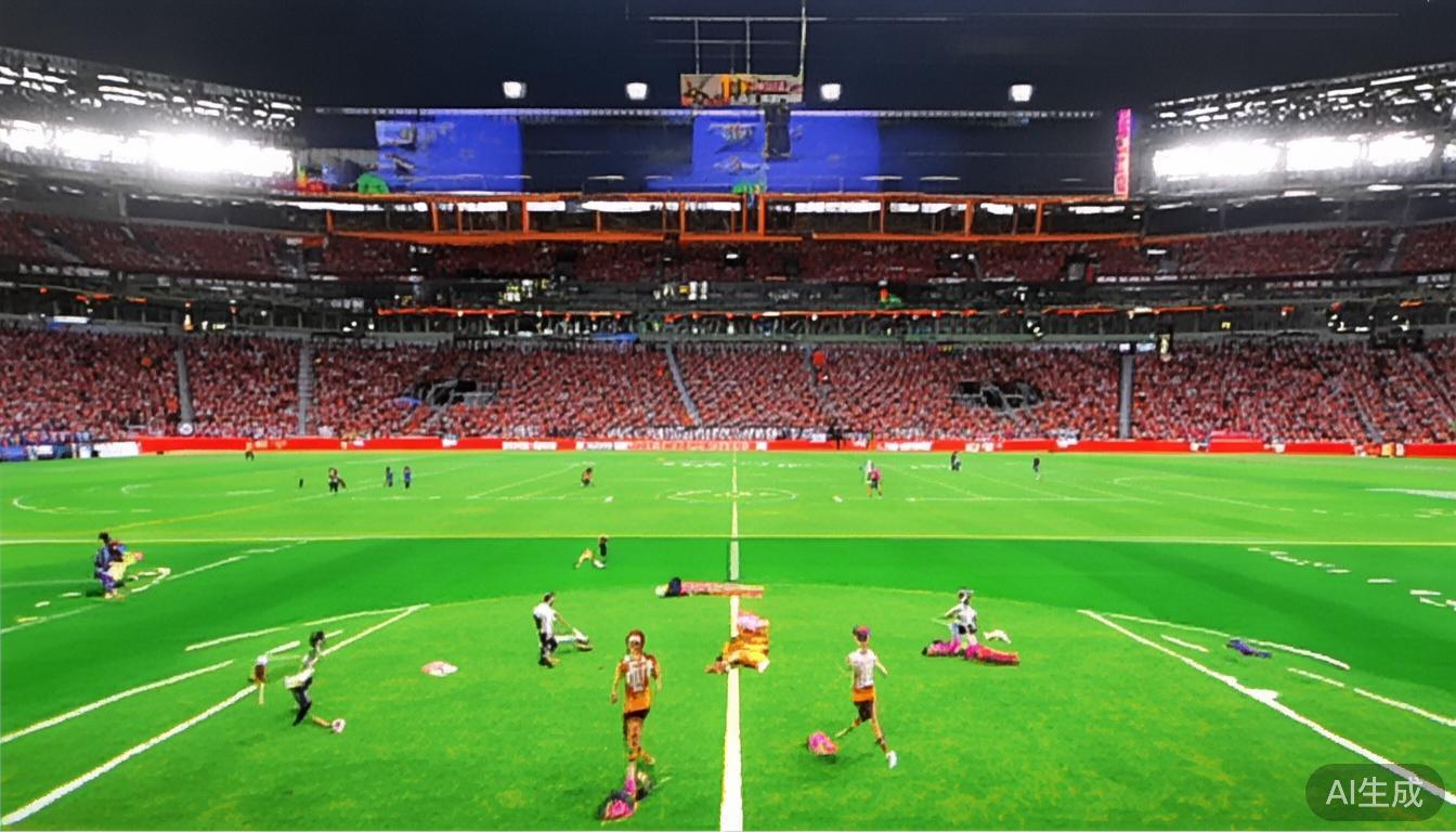 MK体育(中国)官网地址及详细使用指南全面解析